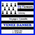 DJ Florum featuring Dr Yugo et TJ Soundz - Venez Danser